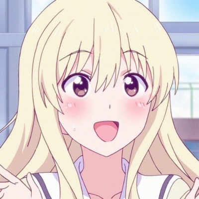 都安FurryQQ群介绍